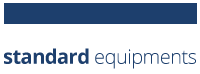 name logo
